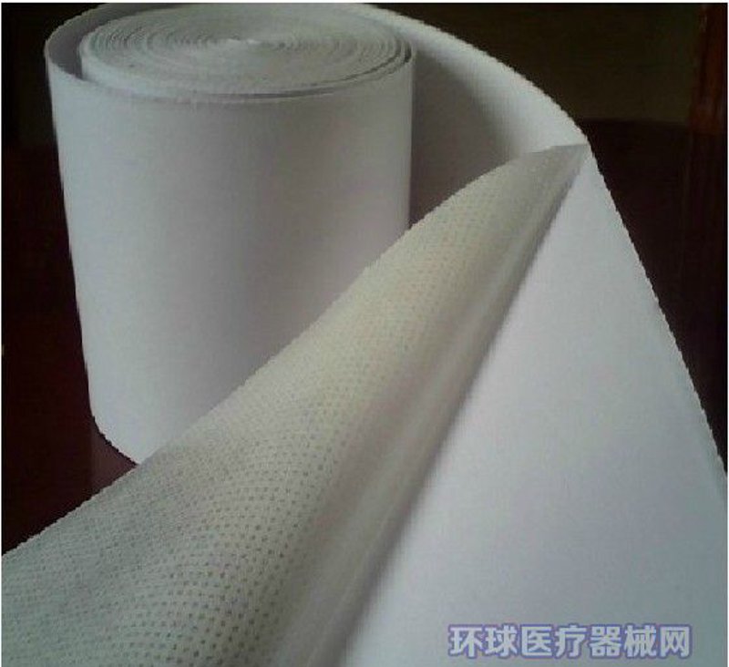 医疗用品供应商行业的最新动态
